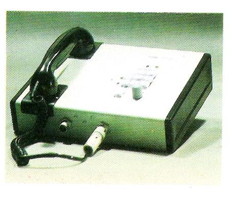 KBT1320